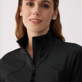 Veste Boost