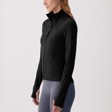 Veste Boost