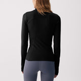 Veste Boost