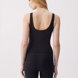 Serene Support Tank Top