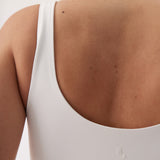 Serene Support Tank Top