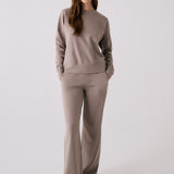 Flow Long Sleeve