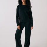 Flow Long Sleeve