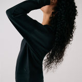 Flow Long Sleeve