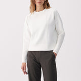 Flow Long Sleeve