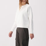 Flow Long Sleeve