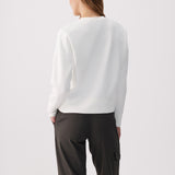 Flow Long Sleeve