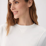 Flow Long Sleeve