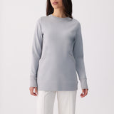 Mindset 2 Tunic