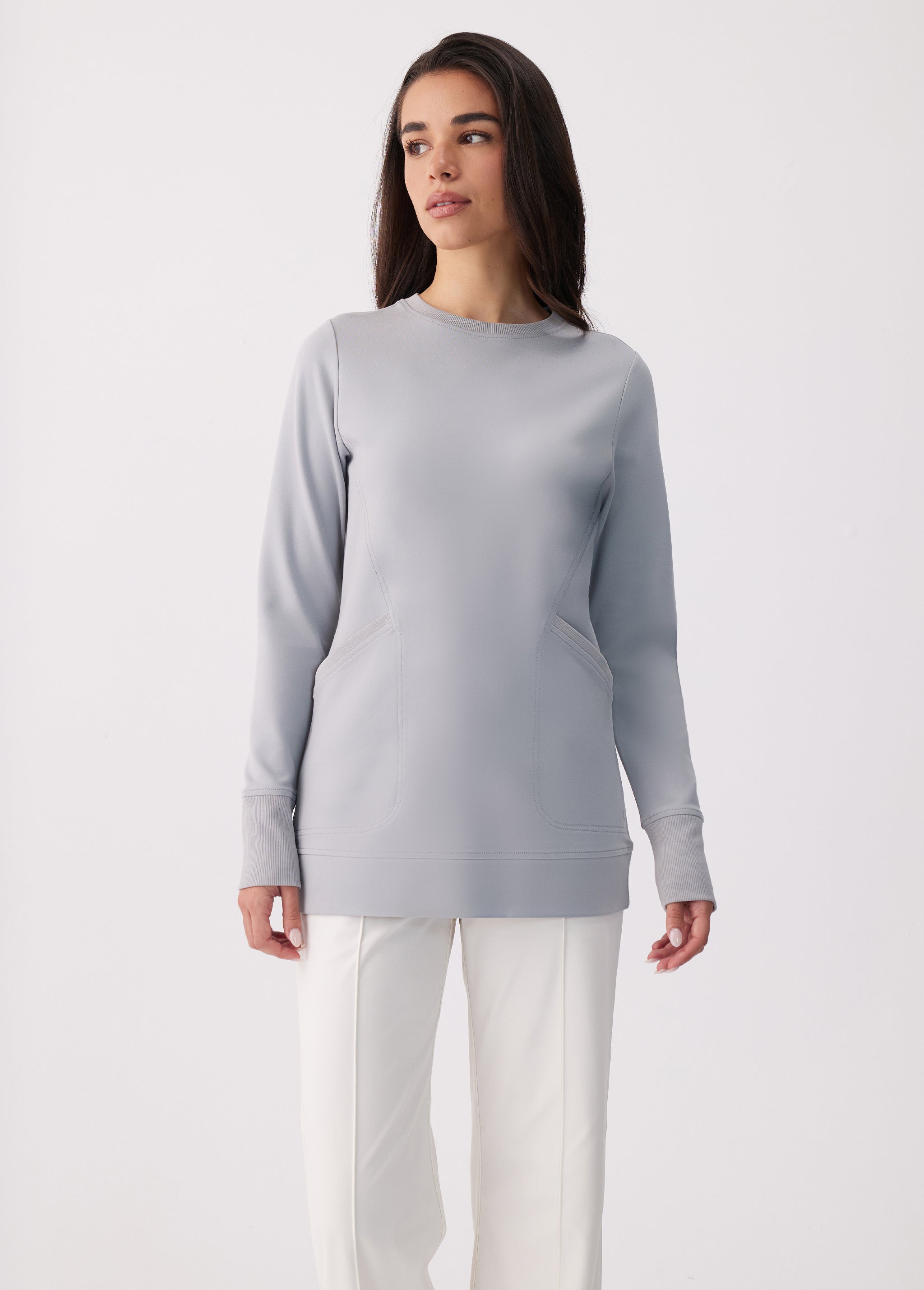 Mindset 2 Tunic