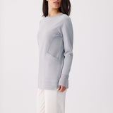 Mindset 2 Tunic