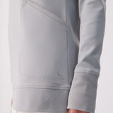 Mindset 2 Tunic