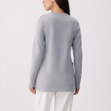 Mindset 2 Tunic
