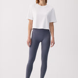 Boost Ankle Leggings