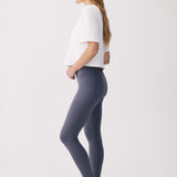 Boost Ankle Leggings