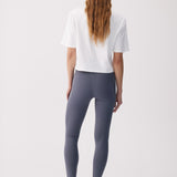 Boost Ankle Leggings