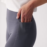 Boost Ankle Leggings