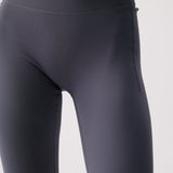 Boost Ankle Leggings