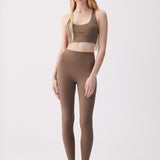 Boost Ankle Leggings