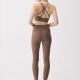 Boost Ankle Leggings