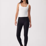 Boost Ankle Leggings