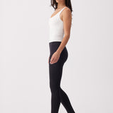 Boost Ankle Leggings