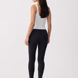 Boost Ankle Leggings