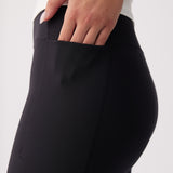 Boost Ankle Leggings