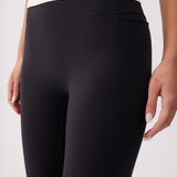 Boost Ankle Leggings