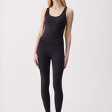 Serene Ankle Leggings
