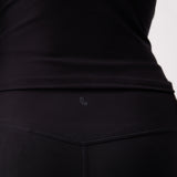 Serene Ankle Leggings