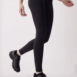 Serene Ankle Leggings