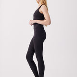 Serene Ankle Leggings
