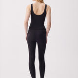 Serene Ankle Leggings