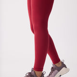 Serene Ankle Leggings