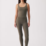 Serene Ankle Leggings