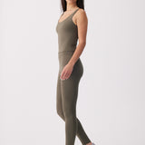 Serene Ankle Leggings
