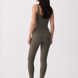 Serene Ankle Leggings