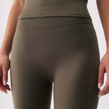 Serene Ankle Leggings