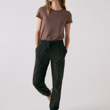 Momentum Tech Jogger