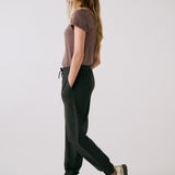 Momentum Tech Jogger