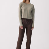 Momentum Tech Jogger