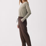 Momentum Tech Jogger