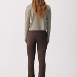 Momentum Tech Jogger
