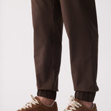 Momentum Tech Jogger