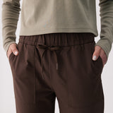 Momentum Tech Jogger