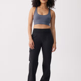 Momentum Tech Jogger