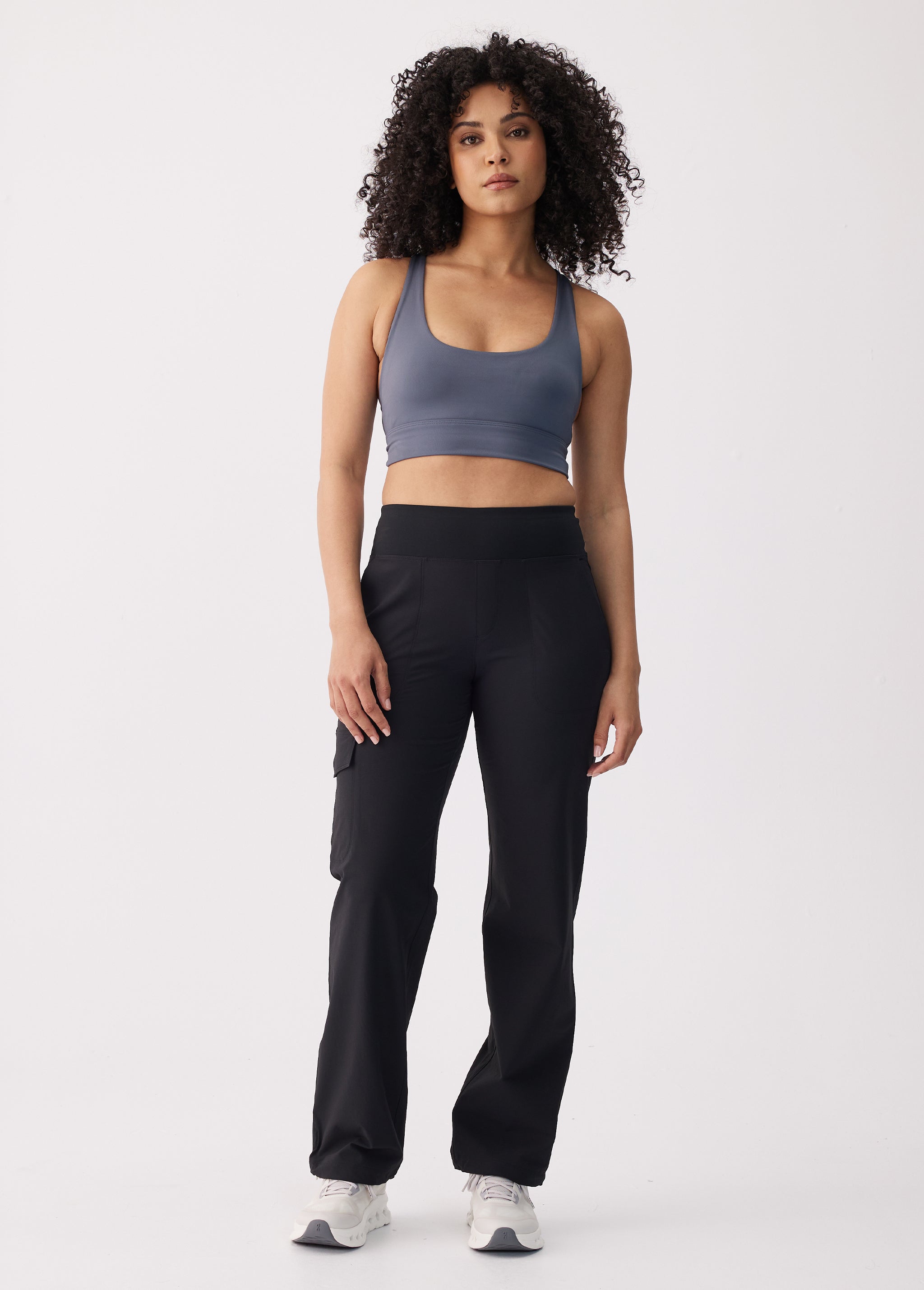 Momentum Tech Jogger