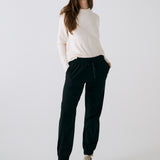 Momentum Tech Jogger