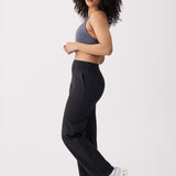 Momentum Tech Jogger